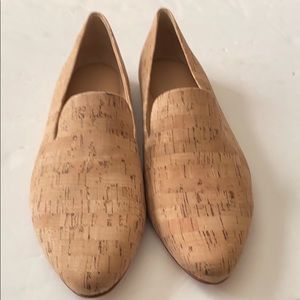 Veronica Beard shoes